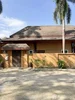 listing thumbnail image 34