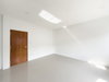 listing thumbnail image 31