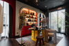 listing thumbnail image 28
