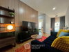 listing thumbnail image 18
