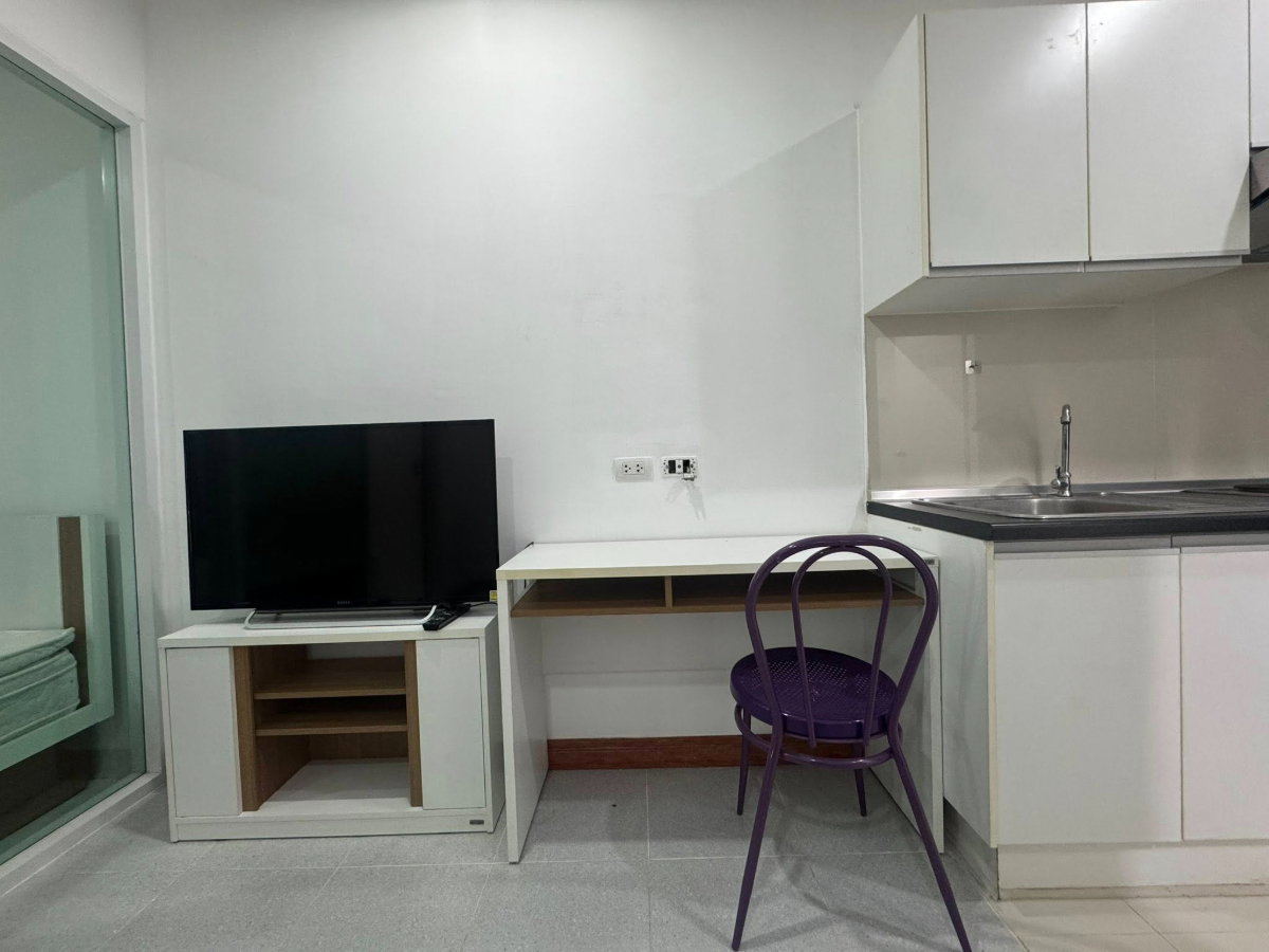 รูป 🔮RB23896 ให้เช่าถูกมาก👍เอสโทร แจ้งวัฒนะ✅แอดไลน์ @119dgdea ( มี @ ด้วย) แอดมินตอบไว - รูปที่ 3/9