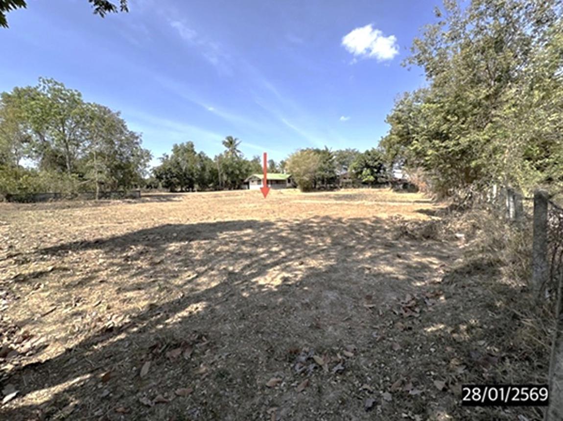 รูป บ้านเดี่ยว สำหรับขาย - แกดำ แกดำ มหาสารคาม - รูปที่ 7/14