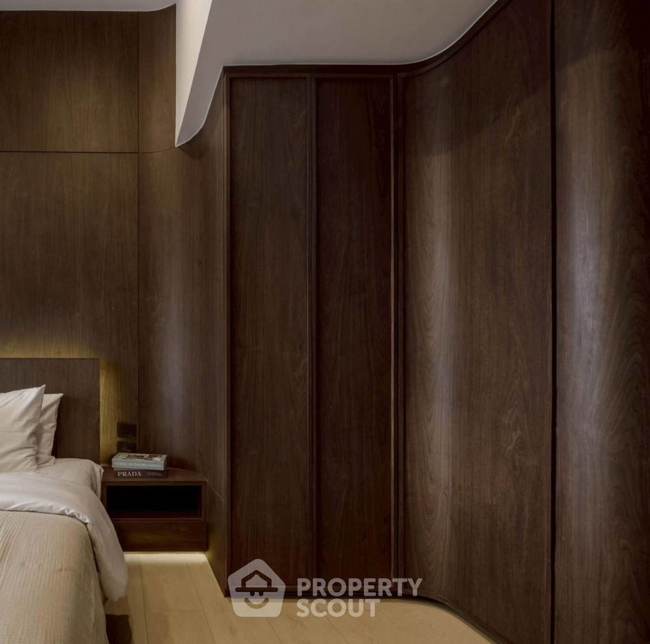 รูป คอนโด 3-ห้องนอน ที่ ไลฟ์ พระราม 4 - อโศก ใกล้ MRT ศูนย์การประชุมแห่งชาติสิริกิติ์ (ID 2764222) - รูปที่ 13/30