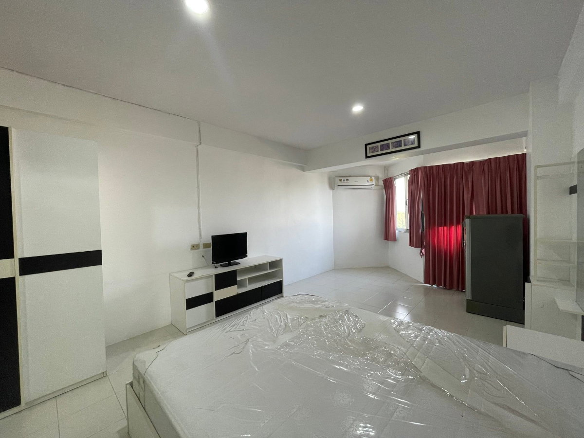 รูป Line id : @mheeploichao - ปล่อยเช่าคอนโดศรีสุนทร ติดถนนสุขุมวิท ตรงขัาม รร อัสสัมชัญระยอง - รูปที่ 3/7