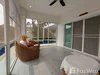 listing thumbnail image 29