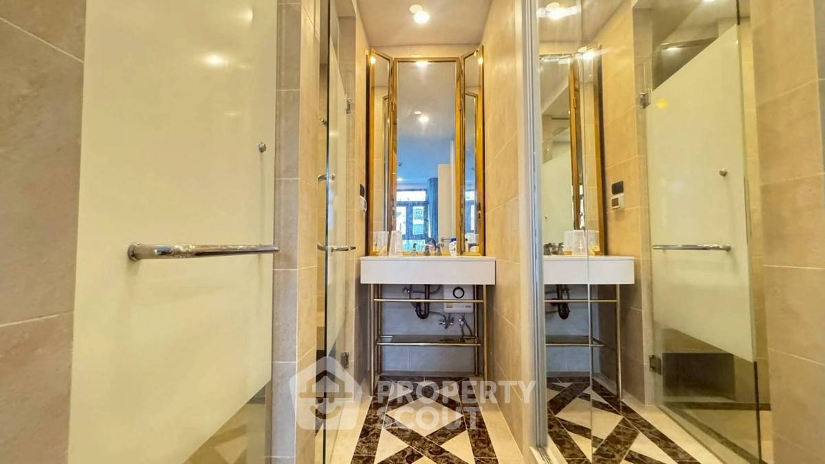 รูป คอนโด 1-ห้องนอน ที่ เอสปันยา คอนโด รีสอร์ท พัทยา ใกล้ เมืองพัทยา (ID 2715883) - รูปที่ 7/7