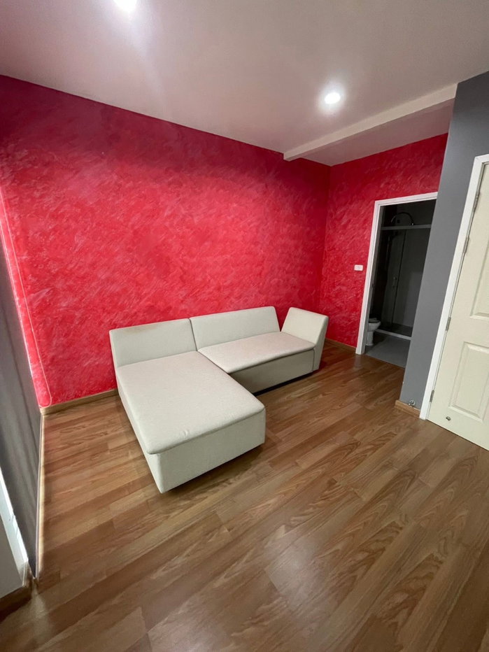 รูป 🏠 ขายบ้าน : Villette City Pattanakarn (วิลเลต ซิตี้ พัฒนาการ)   รหัสทรัพย์ | 📌LNP-H912 - รูปที่ 13/14