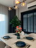 listing thumbnail image 12