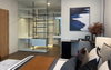 listing thumbnail image 13