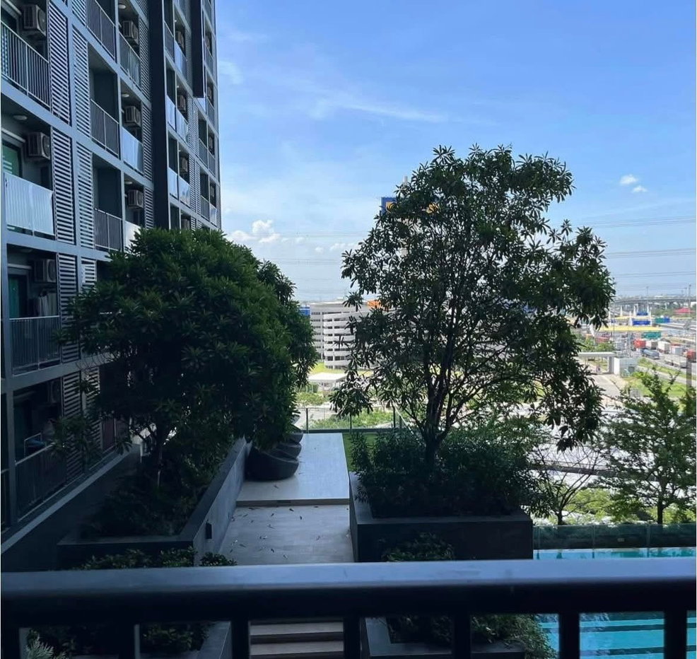 picture SALE A Space Mega1 with Existing Tenant - 13/23