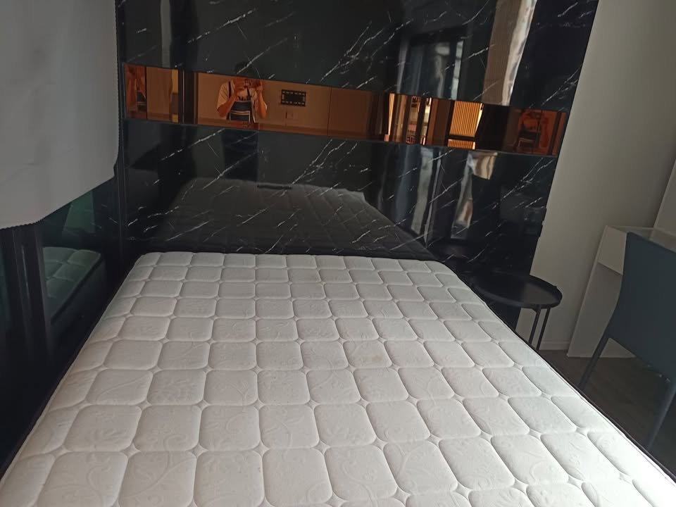 picture Condo for Rent at Modiz Station (F6903059) - 2/6