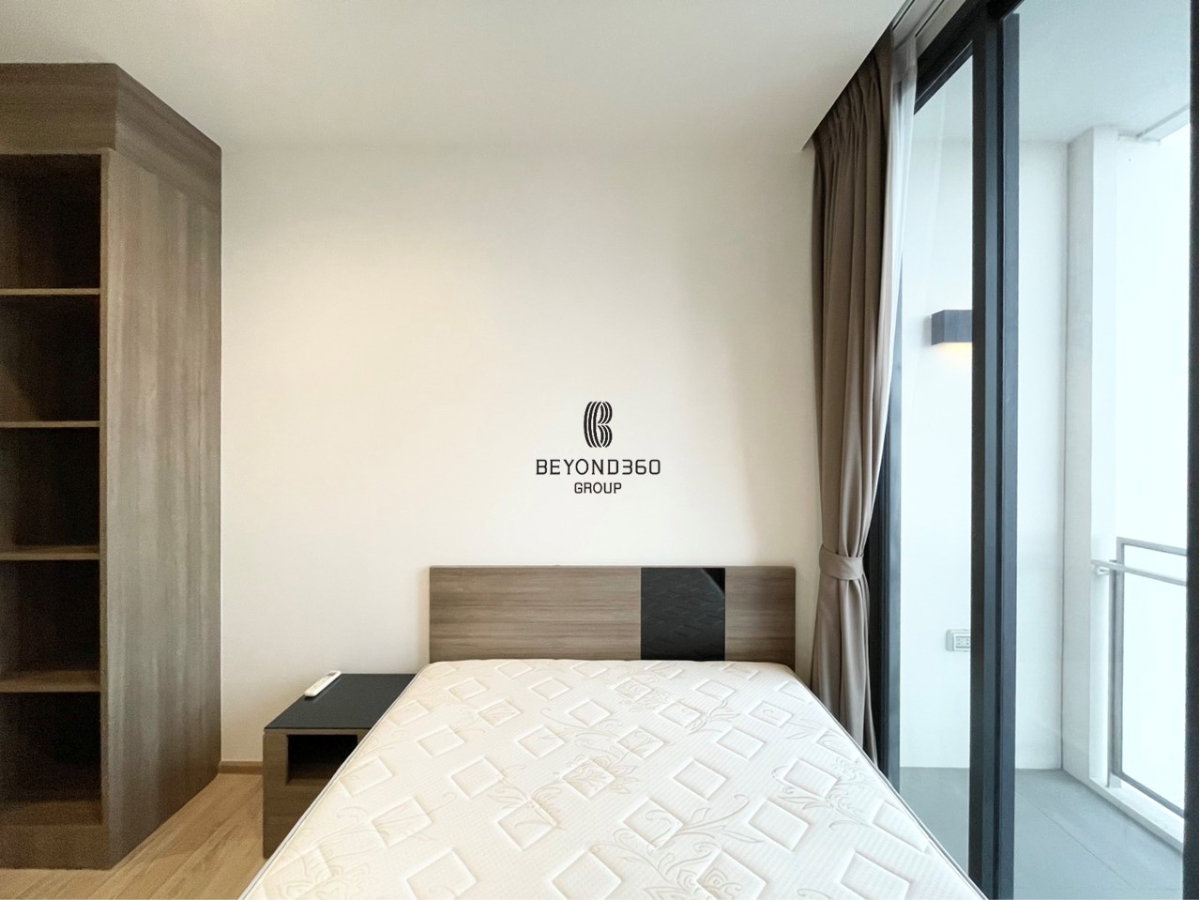 picture THE LINE Phahol - Pradipat🌟PN-00004236🌟 - 7/12