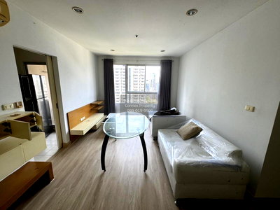 เช่าคอนโด สุขุมวิท 26 : 🔥🔥🔥 เช่าคอนโด  คอนโด วัน เอ็กซ์ สุขุมวิท 26 BTS-พร้อมพงษ์ คลองเตยเหนือ เขต คลองเตย กรุงเทพ CX-59593 ✅ ทักไลน์ @connexproperty ตอบทันที ทีมงานมืออาชีพ ✅ 🔥🔥🔥