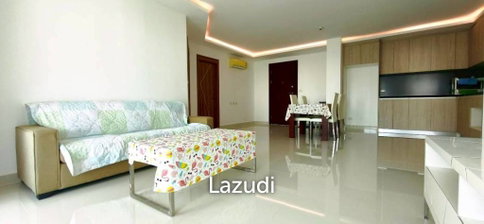 Stunning 2-Bedroom Condo for Sale Laguna Beach Resort 3