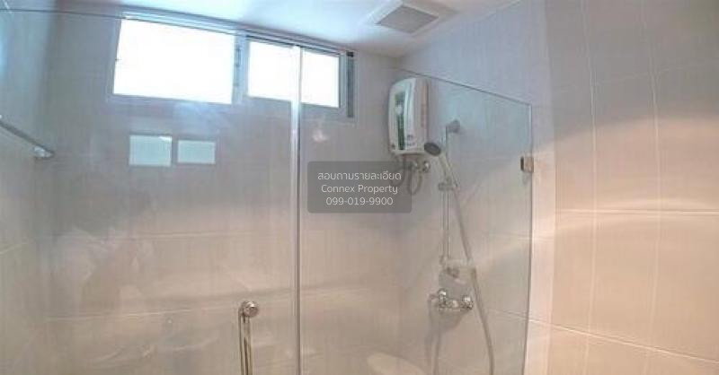 รูป เช่าคอนโด  คอนโด วัน เอ็กซ์ สุขุมวิท 26 BTS-พร้อมพงษ์ คลองเตยเหนือ เขต คลองเตย กรุงเทพ CX-09301 ✅ ทักไลน์ @connexproperty ตอบทันที ทีมงานมืออาชีพ ✅ - รูปที่ 5/5