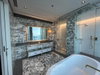listing thumbnail image 35