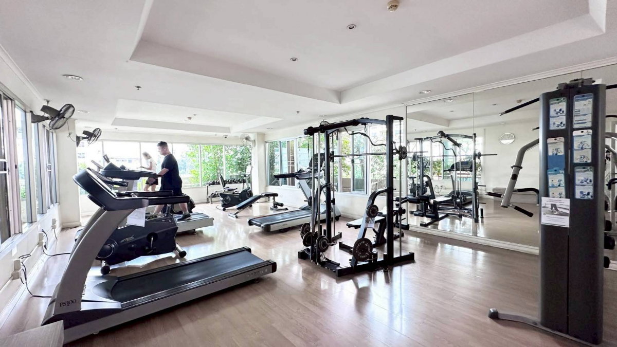 รูป ด่วนที่สุด โปรโมชั่น ขายคอนโด ลุมพินี เพลส พระราม8 45ตรม. 1รับแขกใหญ่ ห้องริม เพียง 2.09 ล้าน เท่านั้น!! - รูปที่ 16/17