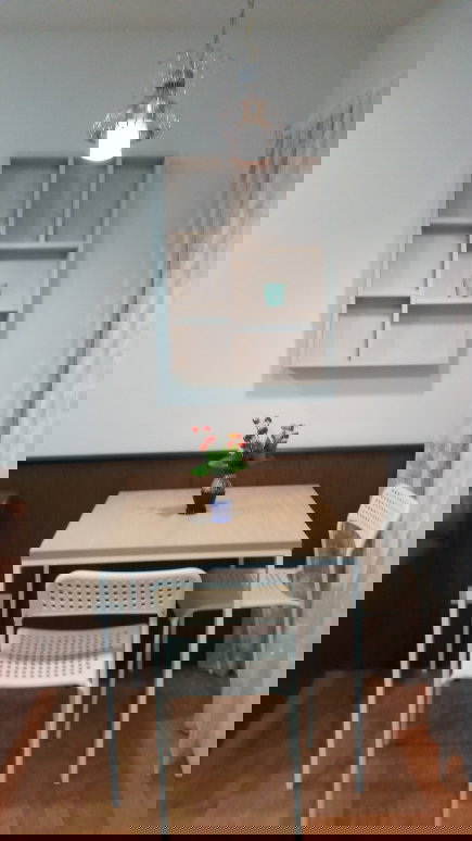 รูป ห้เช่า Condo The President Sathorn-Ratchaphruek Phase 1  เดอะ เพรสซิเดนท์ สาทร-ราชพฤกษ์ 1  ทำเลดีมากติดรถไฟฟ้า ทั้งBTS และ MRT บางหว้า  - รูปที่ 6/7