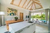 listing thumbnail image 21