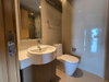 listing thumbnail image 30