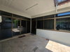 listing thumbnail image 26