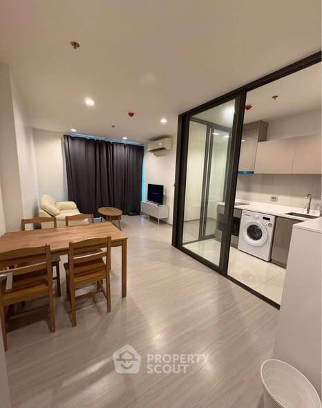 รูป คอนโด 2-ห้องนอน ที่ ไลฟ์ สุขุมวิท 62 ใกล้ BTS บางจาก (ID 2764057) - รูปที่ 3/13