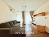 listing thumbnail image 23