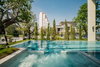 listing thumbnail image 24