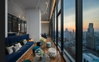 listing thumbnail image 3