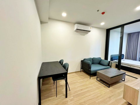 MW๙๐🔴🟢🟡กดปุ่มแอดไลน์ได้เลยนะคะ🔴💥💎เอ็กซ์ที พญาไท