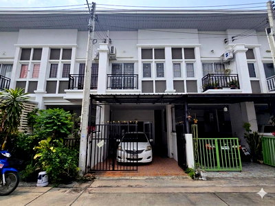 ทาวน์โฮม มหาวิทยาลัยบูรพา : ขายด่วน!!! ขายขาดทุน   >>ราคา 1.55 ลบ. (ค่าโอนที่ดินคนละครึ่ง)   ราคาประเกินไม่ต่ำกว่า 2 ล้าน