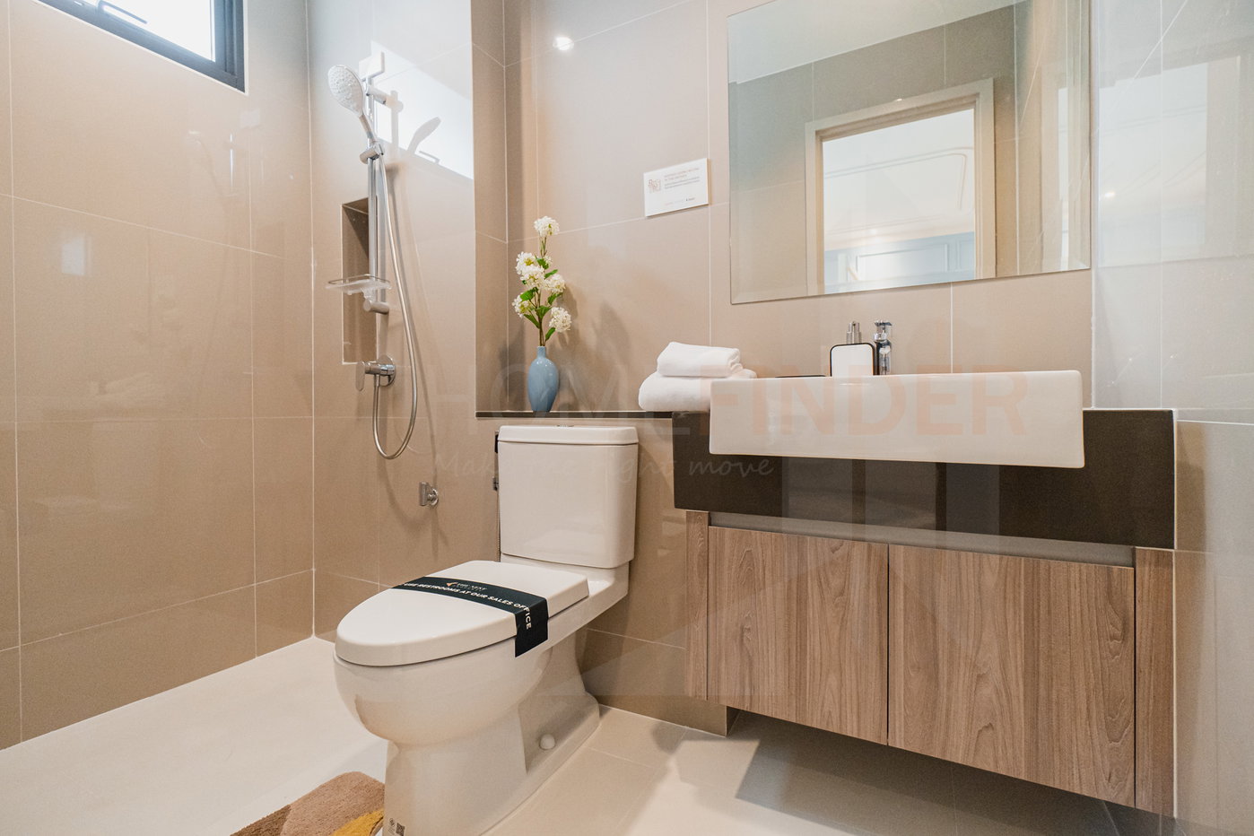 รูป AVIAN Srinakarin – Krungthep Kreetha 4 bedrooms, for sale - รูปที่ 31/57