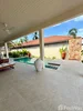 listing thumbnail image 37