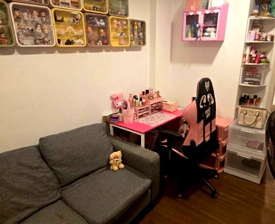 เช่าคอนโด MRT จรัญฯ 13 : [RENT] ST0789 ชีวาทัย ฮอลล์มาร์ค จรัญ 13   Chewathai Hallmark Charan 13      (แอดไลน์มี @นำหน้า LINE ID :  @idhomeland)