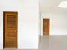 listing thumbnail image 34
