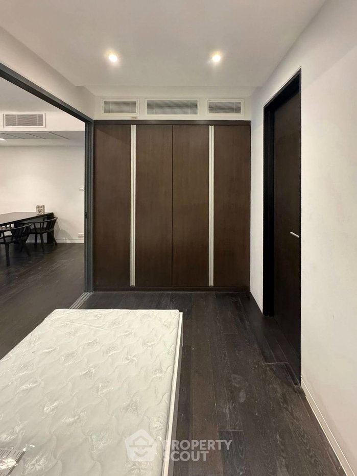 รูป ยูนิตหายาก 2ห้องนอน 73 ตร.ม. ที่พร้อมพงษ์ • ราคาต่ำกว่าตลาด 16% • ผลตอบแทนสูง • โครงการระดับเกรด A • ราคาพิเศษ 7.5 ล้านบาท (ID 2258711) - รูปที่ 10/18