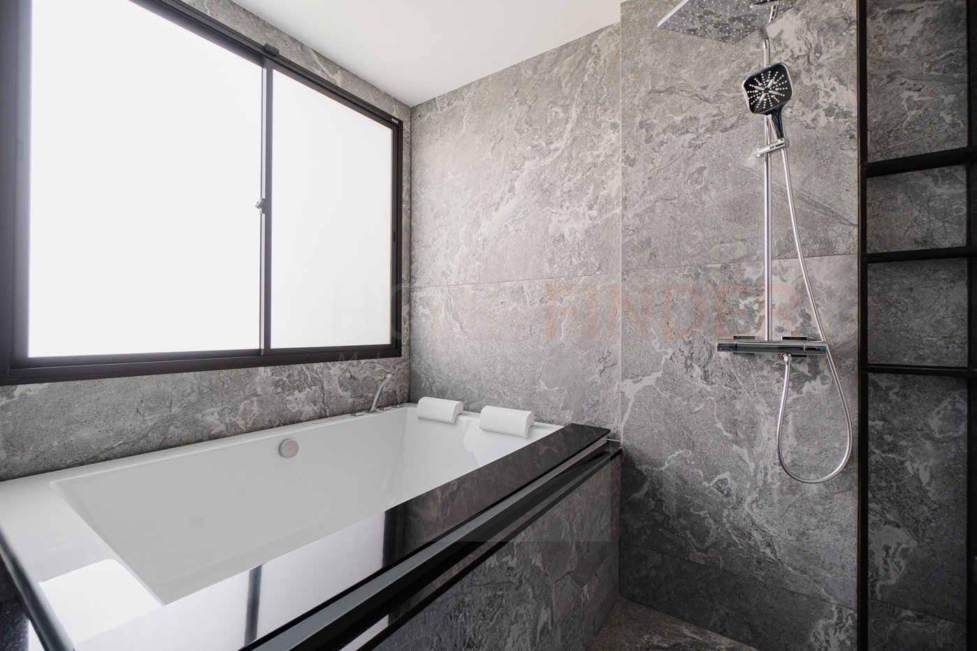 รูป Grand Bangkok Boulevard Pinklao – Borom 5 bedrooms, for sale - รูปที่ 18/66