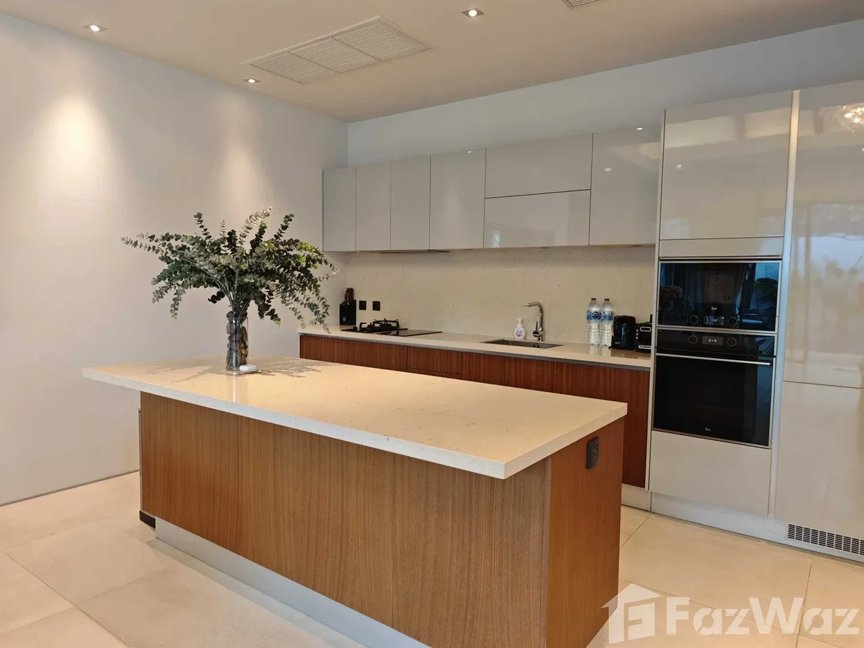 รูป ขาย วิลล่า 2 ห้องนอน ในโครงการ อัญชัน ฮิลล์ 6139164 - รูปที่ 4/14