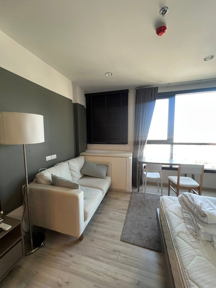picture For   rent   XT HUAIKHWANG  🔴🔴 - 7/19