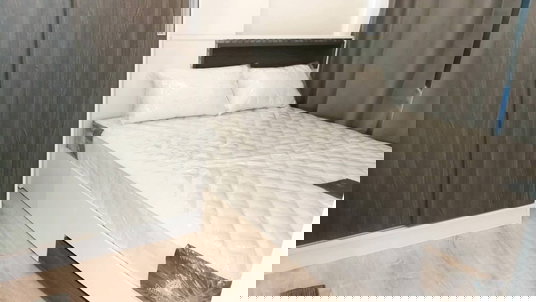 รูปภาพ 🤝🏻RB23900 ให้เช่าถูกมาก👍ชีวาทัย เพชรเกษม 27✅แอดไลน์ @mproperty( มี @ ด้วย) แอดมินตอบไว