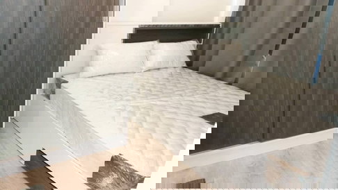 🤝🏻RB23900 ให้เช่าถูกมาก👍ชีวาทัย เพชรเกษม 27✅แอดไลน์ @mproperty( มี @ ด้วย) แอดมินตอบไว