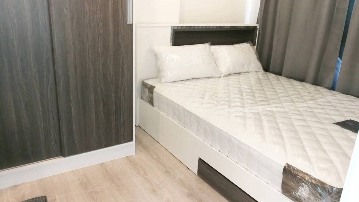 รูป 🤝🏻RB23900 ให้เช่าถูกมาก👍ชีวาทัย เพชรเกษม 27✅แอดไลน์ @mproperty( มี @ ด้วย) แอดมินตอบไว - รูปที่ 1/10