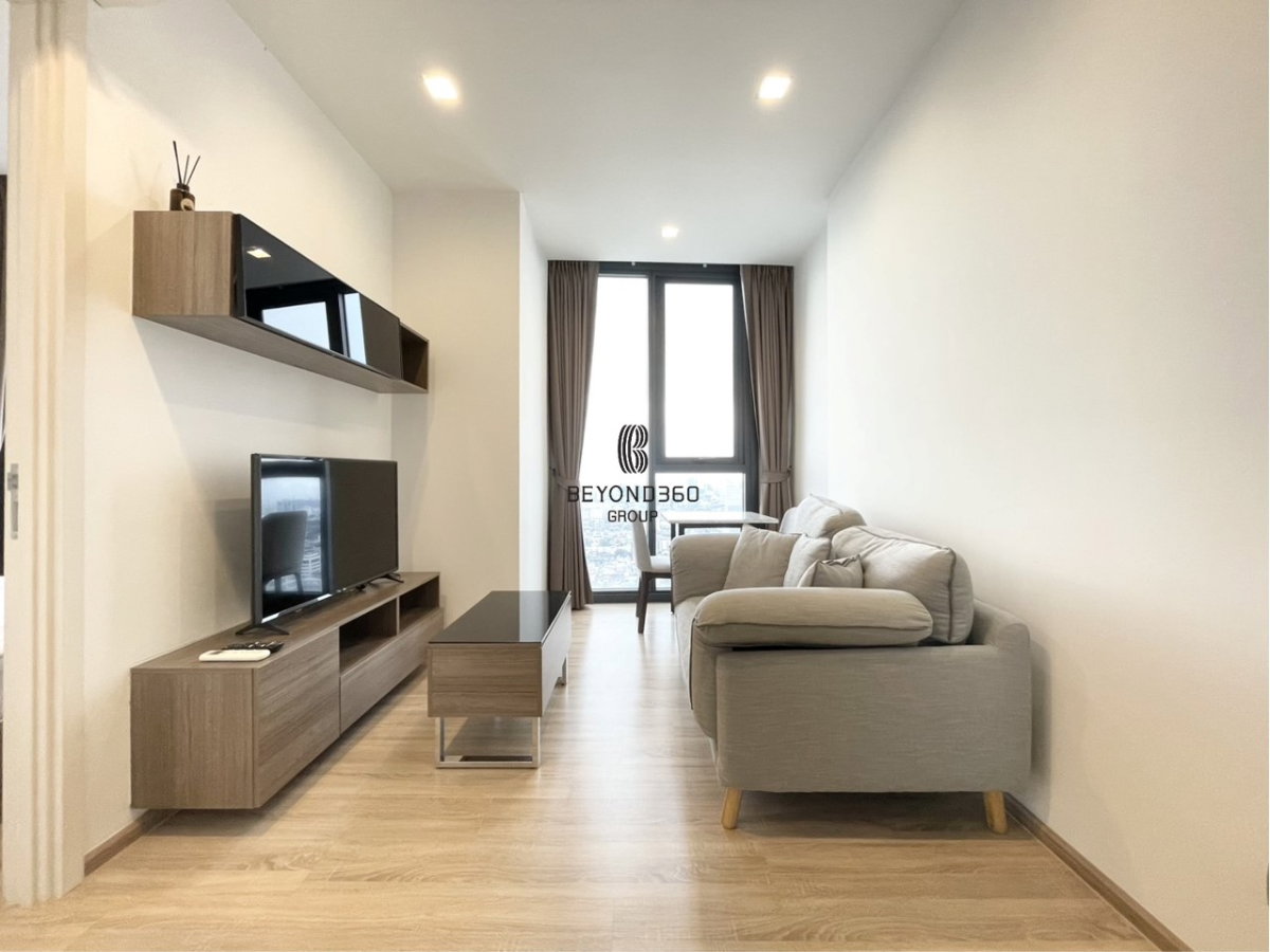 picture THE LINE Phahol - Pradipat🌟PN-00004236🌟 - 1/12