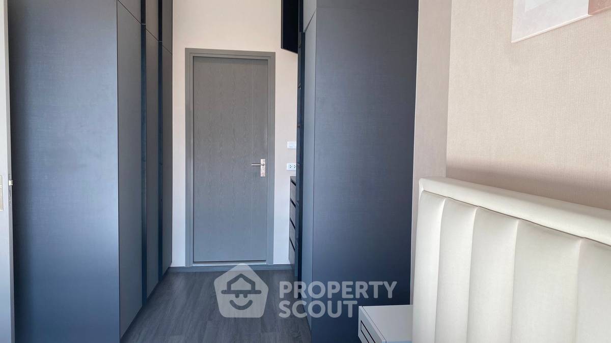 รูป คอนโด 1-ห้องนอน ที่ ไอดีโอ สุขุมวิท - พระราม 4 ใกล้ BTS พระโขนง (ID 2677050) - รูปที่ 17/20