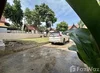 listing thumbnail image 26