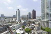 listing thumbnail image 7