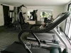 listing thumbnail image 11