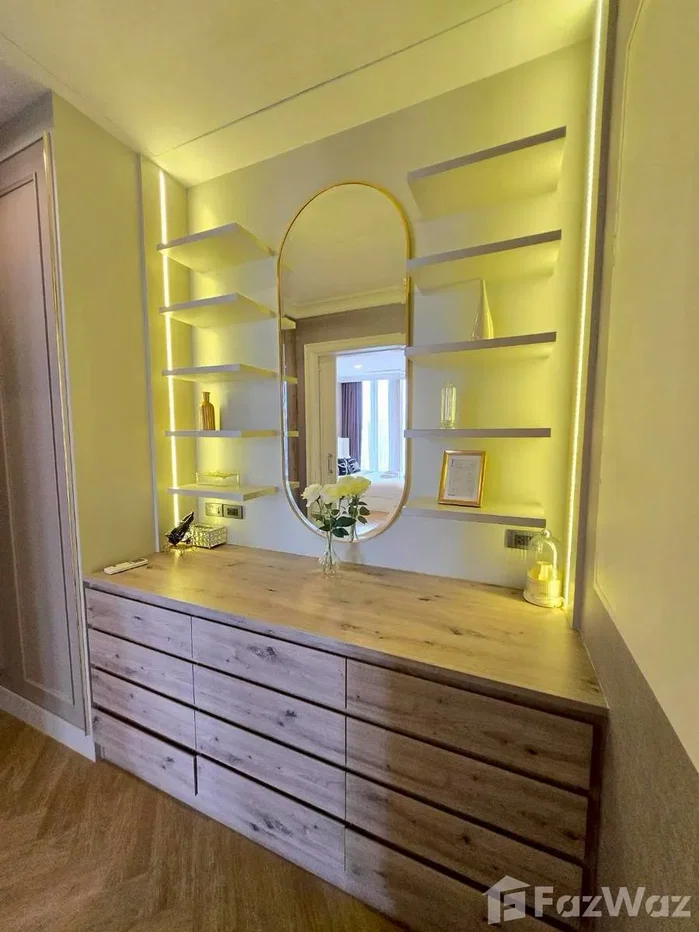 รูป ขาย คอนโด 4 ห้องนอน ในโครงการ 749 เรสซิเดนซ์ 5947325 - รูปที่ 32/44