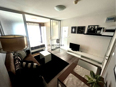 Condos for rent Phuket : Dcondo Mine Phuket 🌟PN-00004700🌟