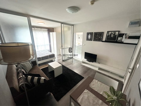 Dcondo Mine Phuket 🌟PN-00004700🌟